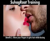 3f5ef40523b08e2825e57fee458fe4dc 8.jpg from hot kissing lips in suhagraat videos