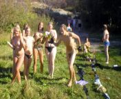 41c760a.jpg from initiation naked