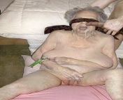 434386f.jpg from very old granny gets cum in mouth