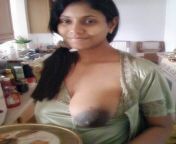 58f39cb.jpg from south indian big nipple