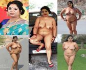 9e9f211.jpg from bangladhesi naked