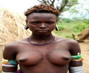 638be94.jpg from real africa nude