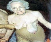 11cc492.jpg from 90 old grandma nude pics jalsa kiron mala na