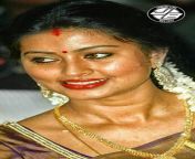 c24b50e.jpg from tamil actress sneha shemale hot xxxদেশী নায়িকা শাবনূর এর চোদার