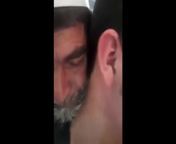 14dec46.jpg from pakistani gay pathan sex video