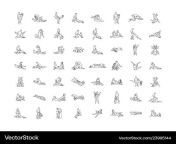 kama sutra sexual pose sex poses vector 23995144.jpg from kamasutra all sex position