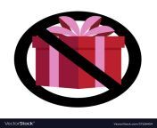 no present gift banned celebrating non bribe vector 37126454.jpg from spike39s birthday present wtf banned my little pony comics