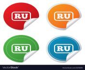 russian language sign icon ru translation vector 2272839.jpg from icon ru img