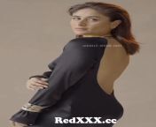 redxxx cc kareena kapoor khan preview.jpg from 12 sexy 2050 xxxxxxxxxxxxxxxxx video