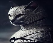 redxxx cc armour cat created by midjourney preview.jpg from fakaid com fakaid com fakaid com fakaid com 7r