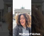 mypornvid fun get naked berlin pools to let everyone go topless preview hqdefault.jpg from imagefap 1440x956 lsw nudonu bhide and tapu ki fuck