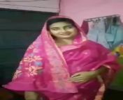 amateur famous bangladeshi cutie most viral video with aud 05gfi0.jpg from xxx bangle video com