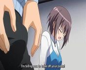358173 cartoon animation hentaisex 05.jpg from anime hentai porn