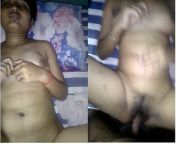 preview.jpg from desi tamil aunty hot blowjob cumshot moaning
