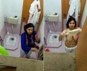1.jpg from pakistani bathroom hidden video