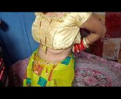 a580ebaf728a2572ab83d596fd0d4259 26.jpg from saree petticoats sex scenes