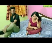 71e2100965134e14c9e7301d3f33ee26 1.jpg from small sex xxxx video hindi bangladesh