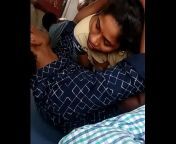 665d04a6b96ff45a2ee4472ae1db7ccf 1.jpg from indian fuck in train sleeping in sari bangladeshi actress apu biswas video xxx co