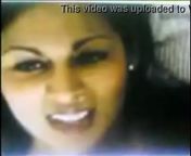 2df527510557329ba0e336a76bb902e9 12.jpg from tamil actress pooja leaked videxx videos sex school class 10 com