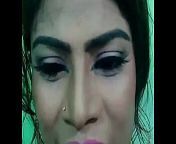 d6b9c78bddb5361b9607abb9446427a8 4.jpg from bangla nairk naika xxx video