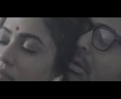 99d58cc1ee63a61adb56c96e96f64cfc 20.jpg from bengali short film sexn virgin bloodanti sex blue film video download comngla 2015 উংলঙ্গ বাংলা নায়