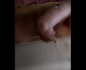 84aa58a6d007e75e14d2278de987bccb 24.jpg from tamil hidden nakedunny leon fucking video