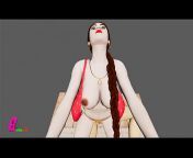 e93d56b7845f027f651be0a99f6b5e77 19.jpg from animation hindi sex videos
