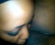f90a6d3f989a93a374267b2b5dc1d89f 15.jpg from kenyan lesbian videos