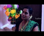 3a01a321c4de8035d4d017f68e63cdd2 7.jpg from manmathan tamil movie sex video to free download real sex video 3gpstika sex