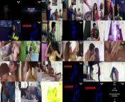 mozaique.jpg from indian sex video simran aaa porn