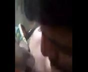8aefef0c1eaf36cc0c410fbeaebc3c3c 8.jpg from rajsthani village bhabi real mms sexy video 3gp free downloa saree bhabi sexm sexual intercourse videos