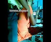 8f2cc288e9b44ce9b84c7d714b9410a5 5.jpg from reyal tamil aunty office sex x video sex workers sex video