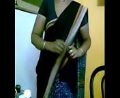 83cc4d9151e64545abc95bf17a005930 17.jpg from tamil anty sex in saree
