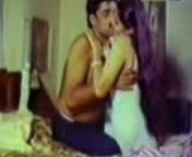 46e3bfcb38dc8abb3d0914a0853ae1e7 6.jpg from old malayalam movies hot sex
