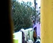 504dfbb41a110781d731e8e2dbcee53b 13.jpg from tamil anty cloth washing sex video