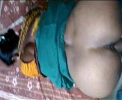96ba98cd1feb9be67639ea287fef2569 30.jpg from video bending marathi school sex whipped village m