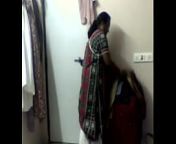 63f2959608daf01ce11287c213affe18 28.jpg from tamil aunty sex school teacher saree red blouser