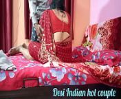 0f66b443e38dd74a5765610a7ae84c4d 5.jpg from bhojpuri video boudi sex in bed