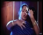 2af50b2442153032eff1a0f1eebb9b87 4.jpg from indian aunty bad masti devika hot boobs movie rape glam