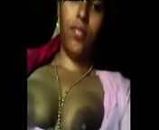 2d658e74ebcd44ada64e34f8b5eca908 17.jpg from mama tamil mulai pal sex videos