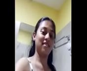 30e9e7836e540c9ffe411a79d13e0170 2.jpg from bangali local video sex