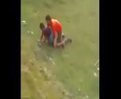 d08702a035b0c9d18711fcca4ee4f32f 12.jpg from hijra sex aunty outdoor video dish rape in