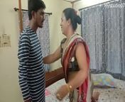 ed0932ecf77da95d45b6c1c7d7f454ea 7.jpg from nepali sex xxx video mom father