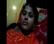 f9fbd14a9d7f35d573dc20fc4142ecf0 3.jpg from marathi gavti sex video