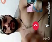 543bf84cfdc85314d3c8f80f0a7c0c08 15.jpg from bangladesh sex video call chat