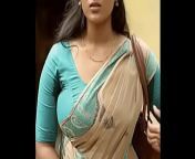 72714ebb658c073de82edf5b1bf9ffa0 20.jpg from saree sex videos malayalam video