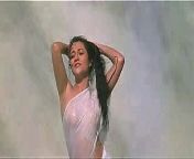 8173bd65eab527446d30889674d85b28 28.jpg from actress zeenat aman sex video pg