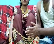 c362e7a2196f949442a8bd91c084595b 4.jpg from saree sex indian bhai bahan big x mop canadian sex video