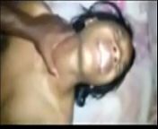 e814a5f513bd5c2ddd599559b71b182b 20.jpg from tamil sex videos xnxn sola shringar makeupla new sex video 3gpp xxxagla xxx niu 2015 video