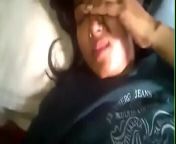 efaa70221f71a5d418de40e50fdbb33f 3.jpg from rajasthani desi marwari sex video